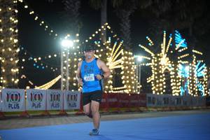 BIB: 43219
                            <button type="button" onclick="openModal(21555972)" class="btn btn-primary btn-sm float-right btn-popup" data-toggle="modal" data-target=".modal-high-quality">
                        <i class="fas fa-shopping-cart"></i> Add to Cart
                    </button>
                                            <button type="button" onclick="isThisMe(21555972, true)" class="btn btn-success btn-sm float-right btn-popup btn-isme hidden" data-toggle="tooltip" data-placement="bottom" title="นี่คือรูปของคุณใช่ไหม คลิกที่นี่เพื่อเอาเข้าอัลบั้ม">
                        <i class="fas fa-plus"></i> Add to album
                    </button>
                    <button type="button" onclick="isThisMe(21555972, false)" class="btn btn-warning btn-sm float-right btn-popup btn-isnotme hidden">
                        <i class="fas fa-ban"></i> Remove from album
                    </button>